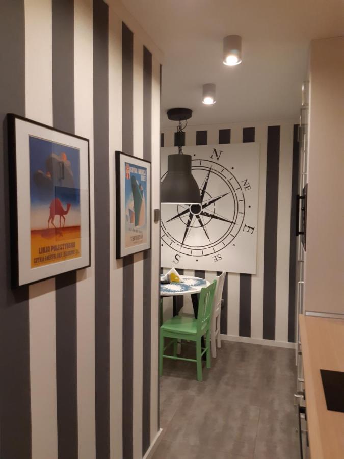 Puckapartments المظهر الخارجي الصورة