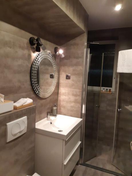 Puckapartments المظهر الخارجي الصورة